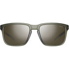 SCORE, Olive Crystal-Brown Polarized, hi-res image number null